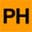 Pornhub Toys